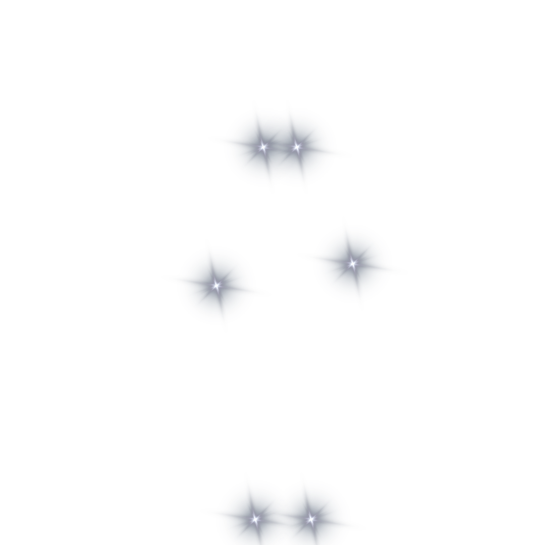 Immune Suppression Glow