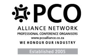 PCO Alliance Network