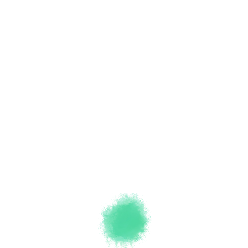 Metabolic Protocol