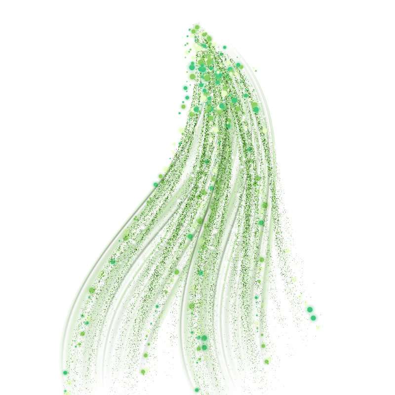 Neurological Repair