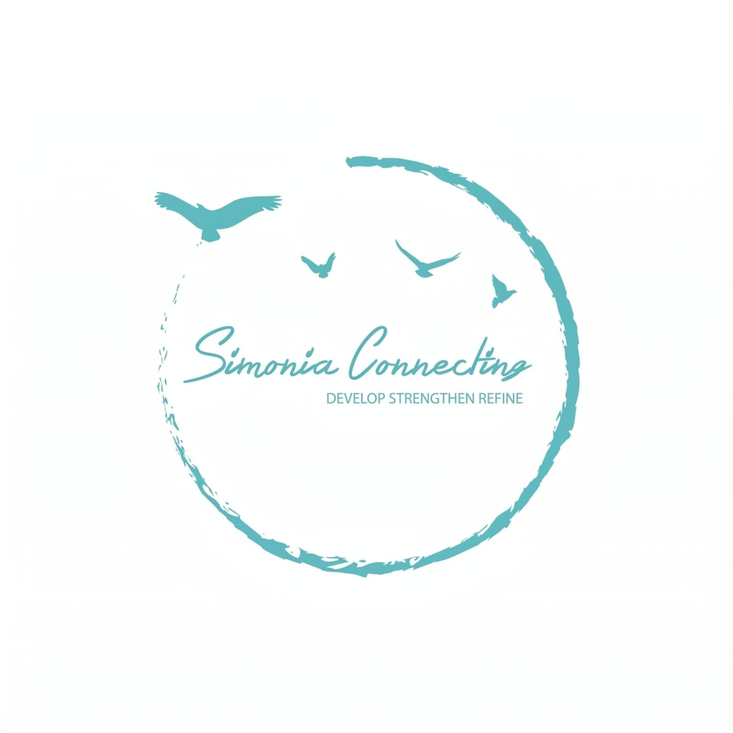 Simonia Connecting