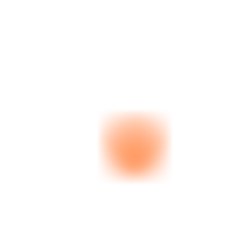 Metabolic Glow