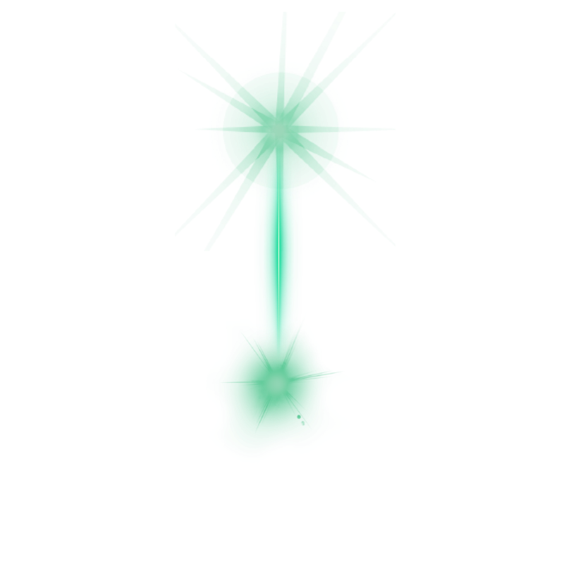 Olfactory Glow
