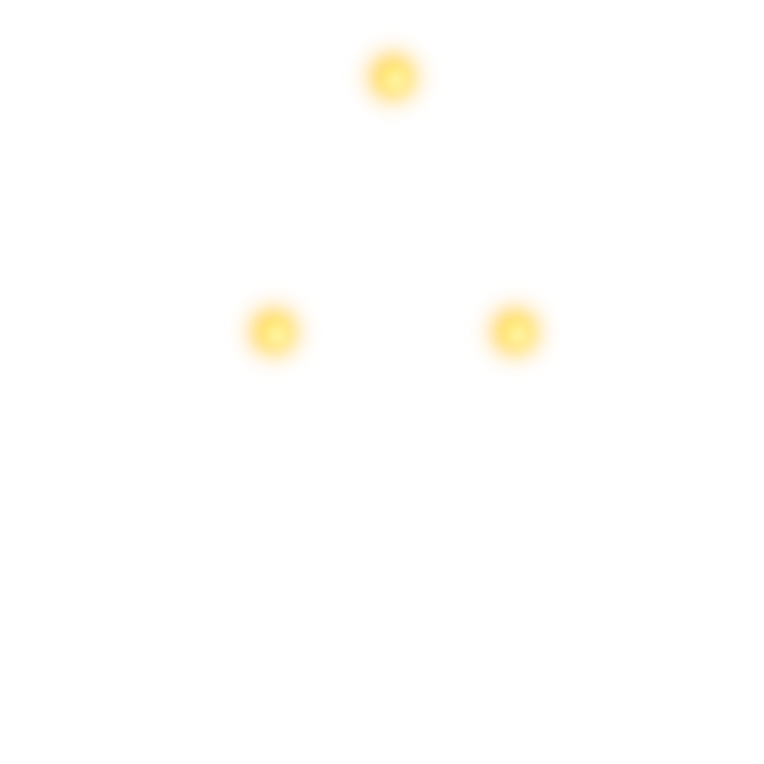 Mitochondria Starvation Glow