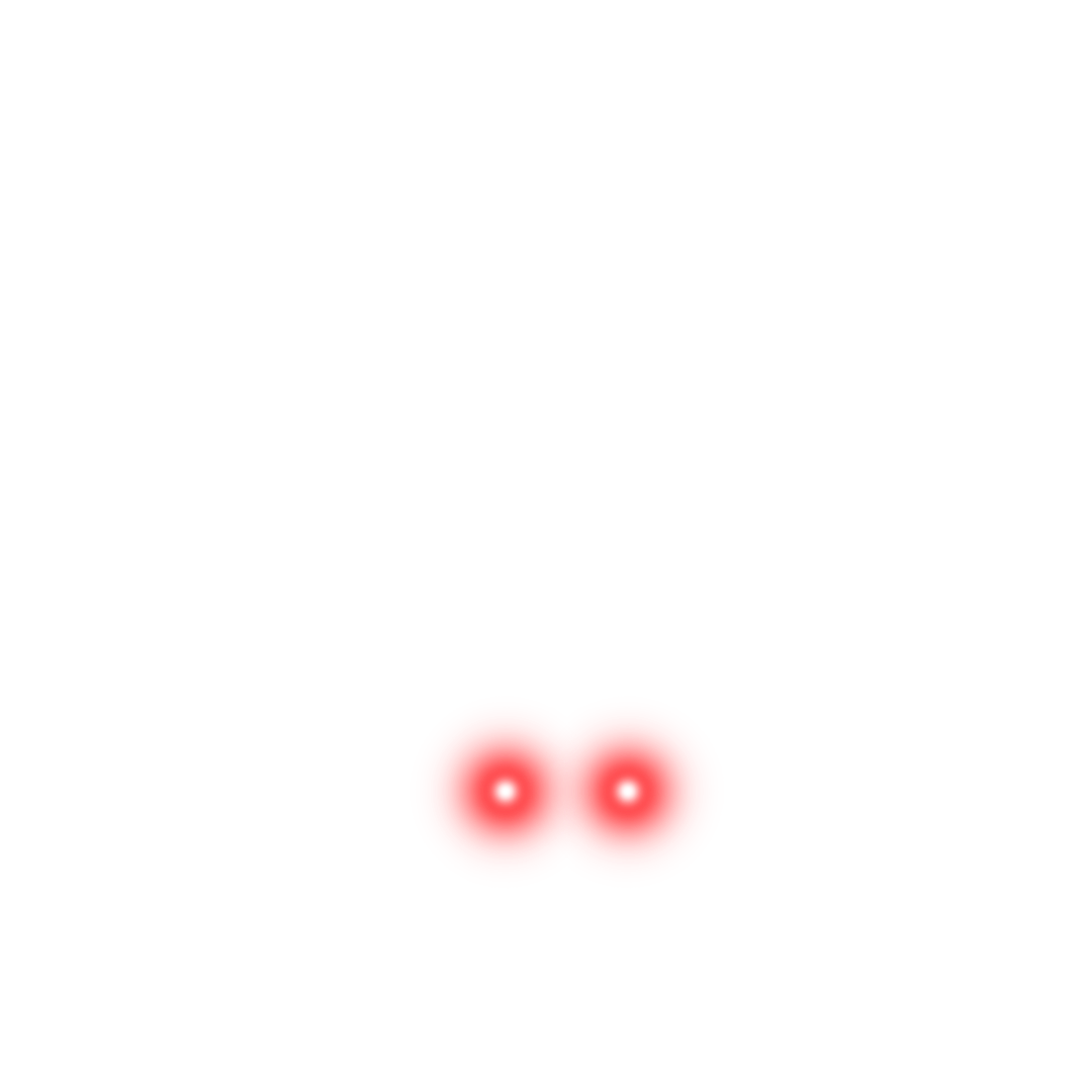 Adrenal Fatigue Glow