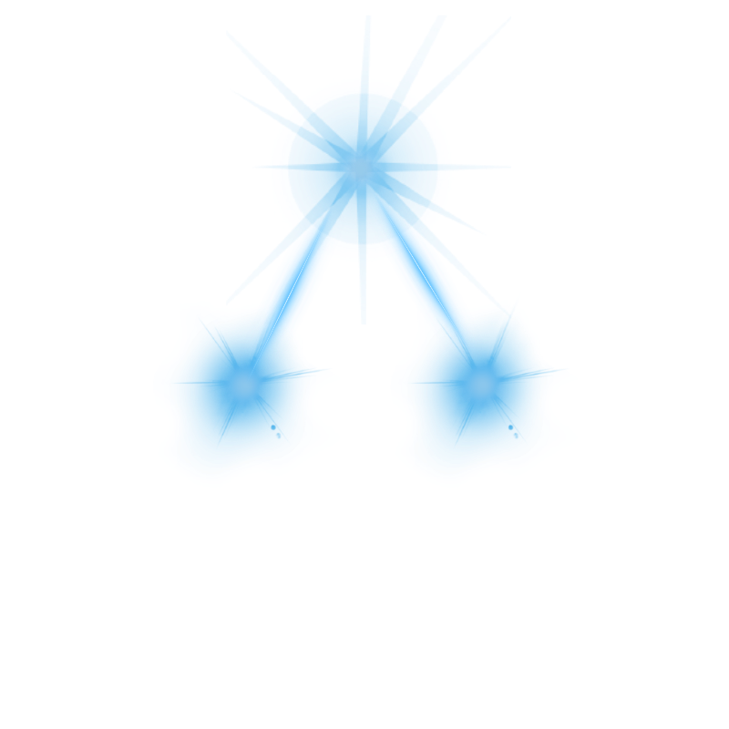 Visual Glow