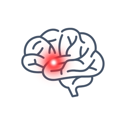 Hypothalamus