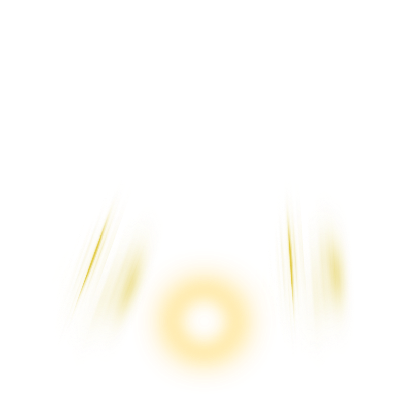 Metabolic Dynamo
