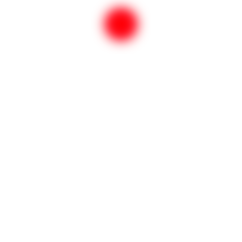 Oxygen Glow