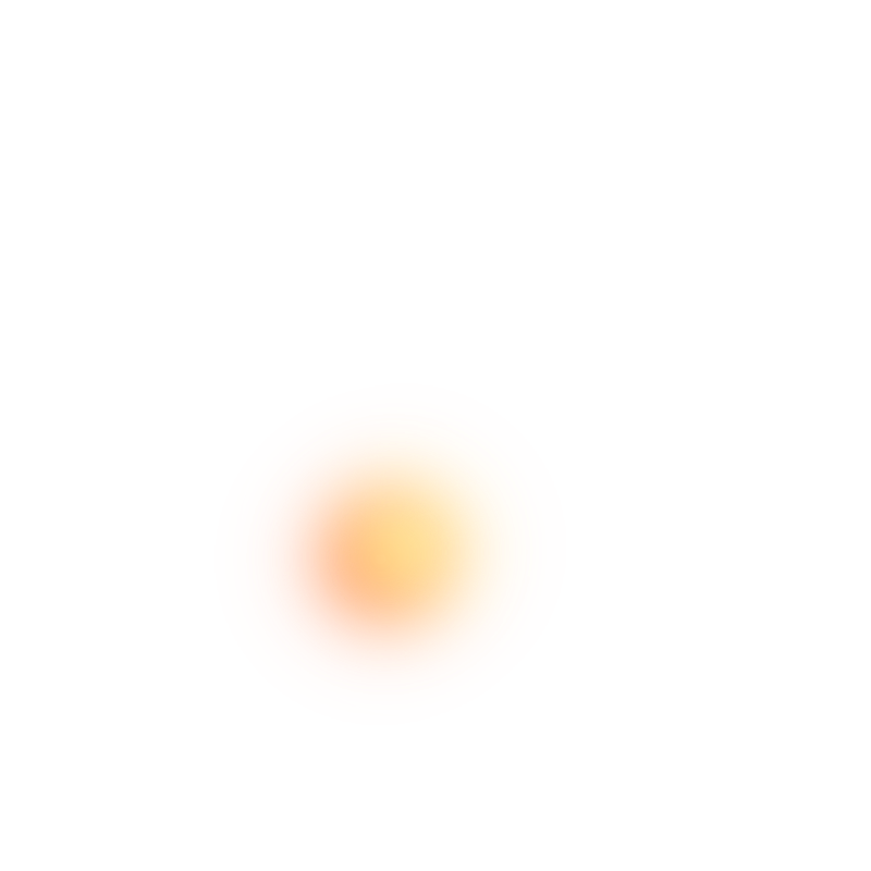 Glucose Glow
