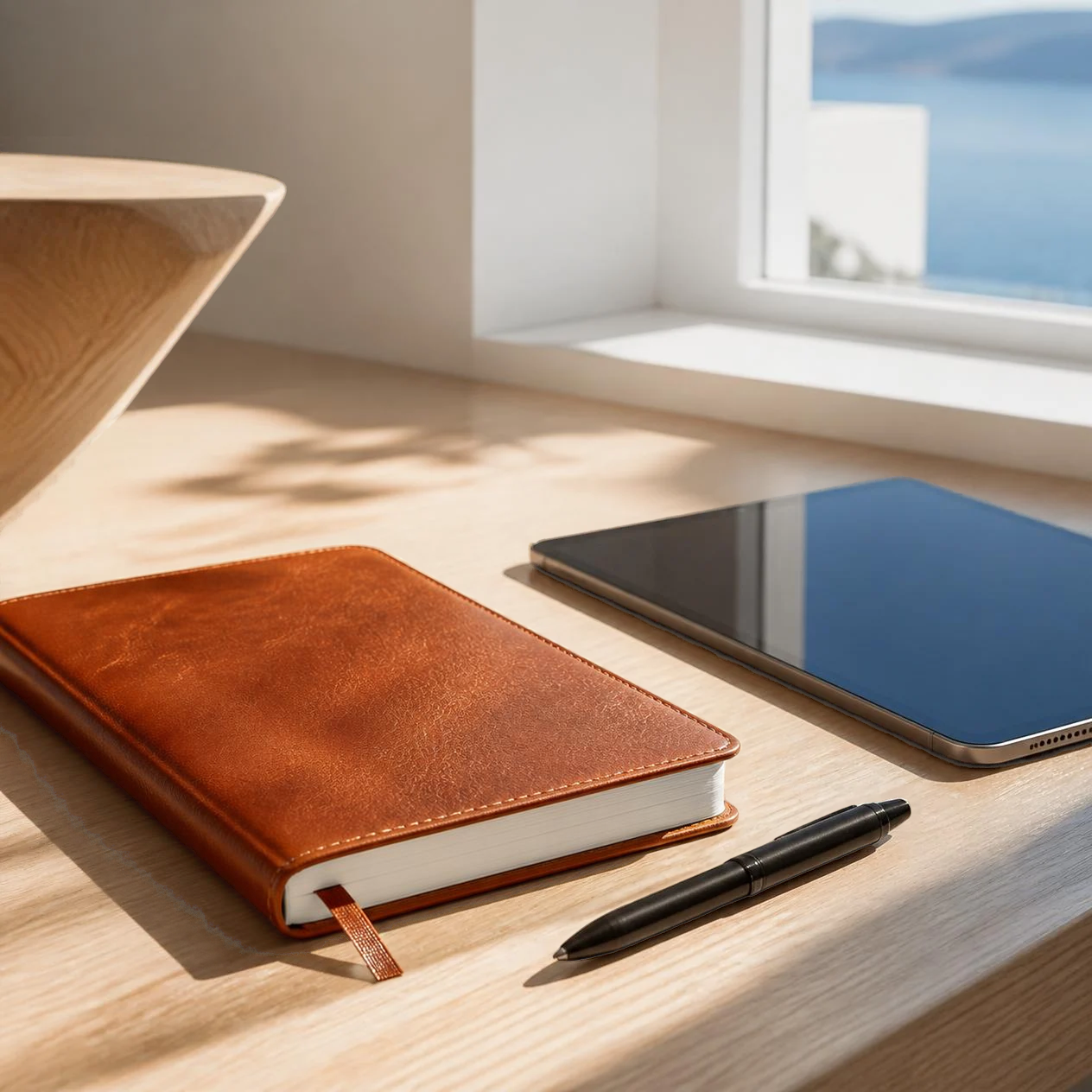 Real-World Tried & Tested Tools