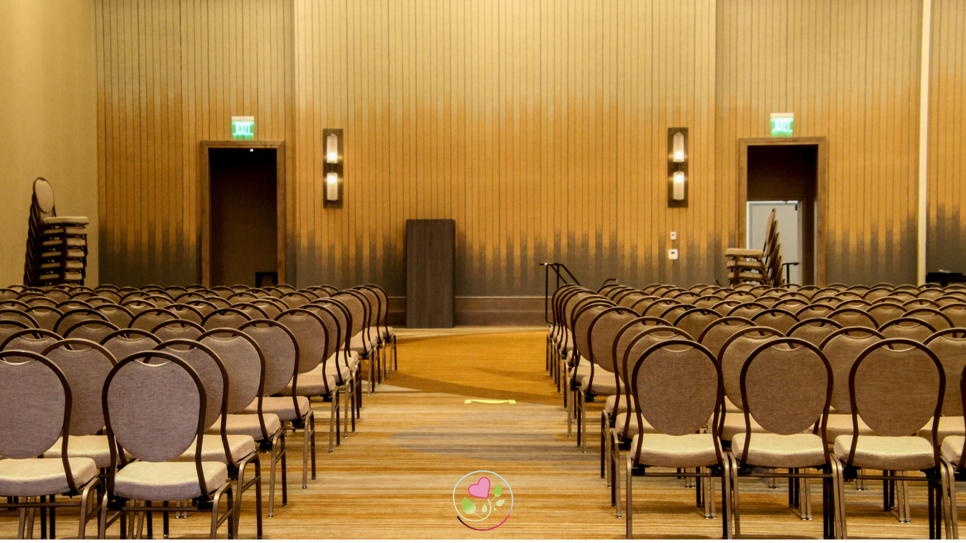 4 Hour Seminar