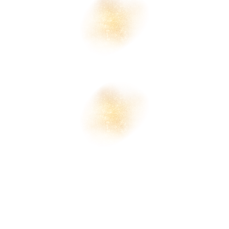 Motivation Glow