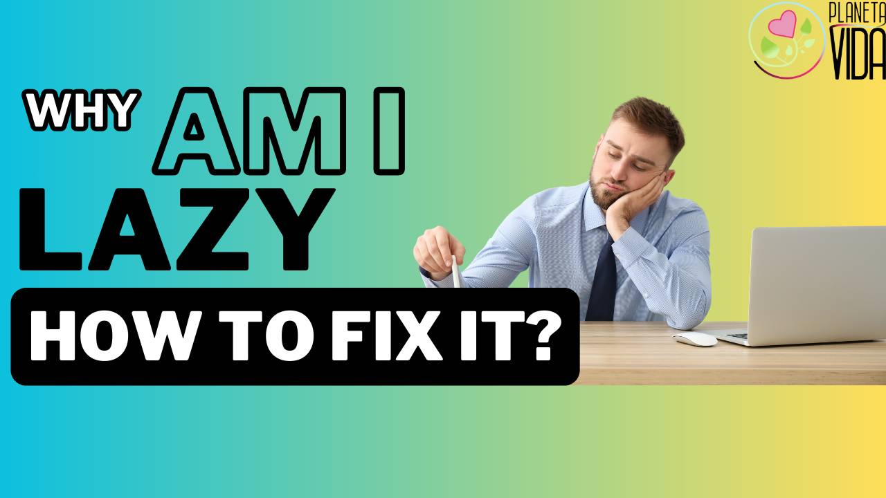 Breaking Free from Laziness: A Two-Pronged Approach