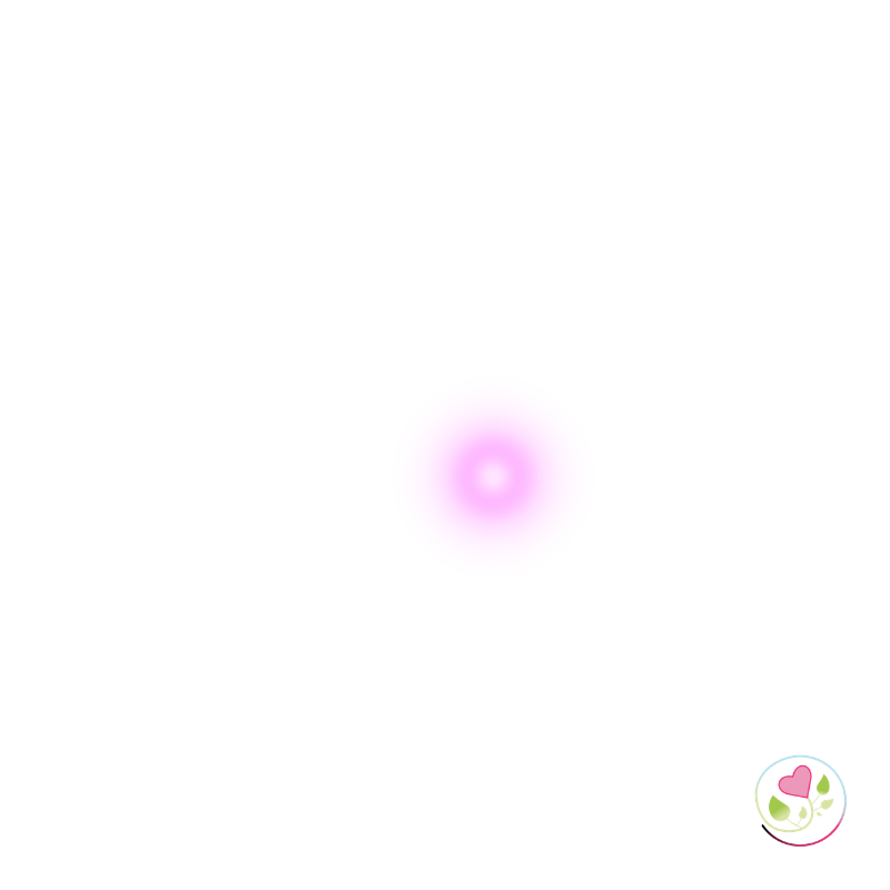 Reaction Glow