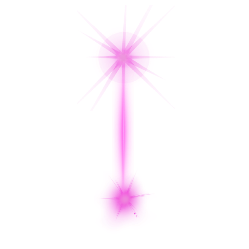 Gustatory Glow