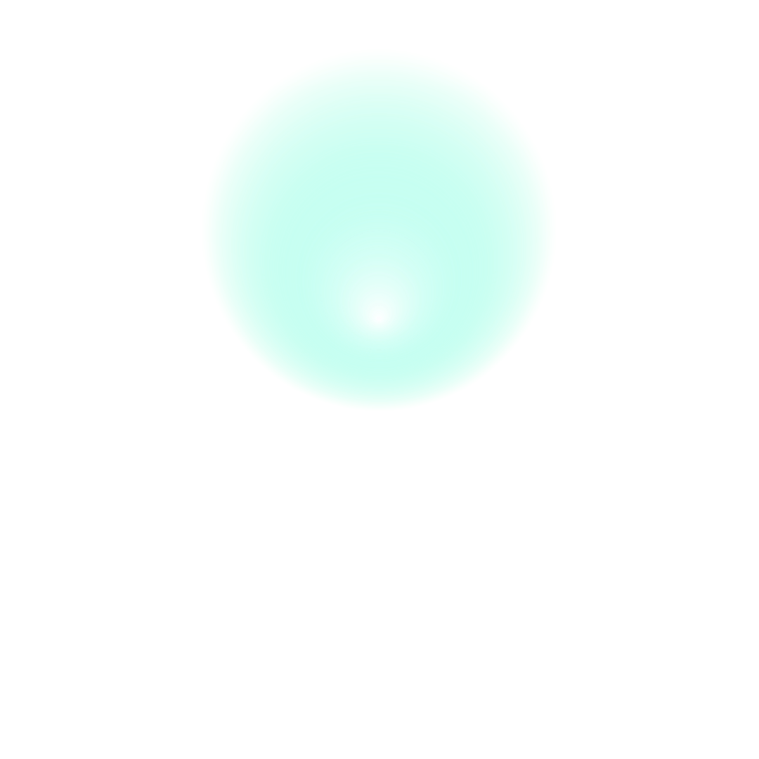Logic Glow