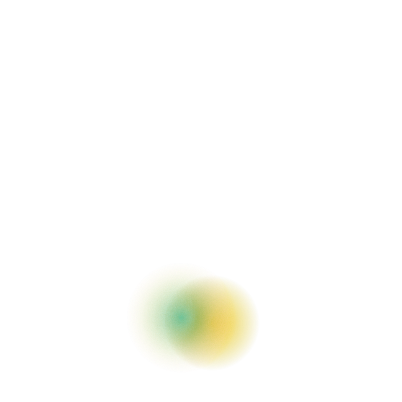 Gut Collapse Glow