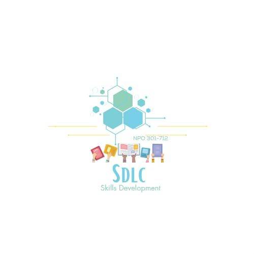SDLC Logo