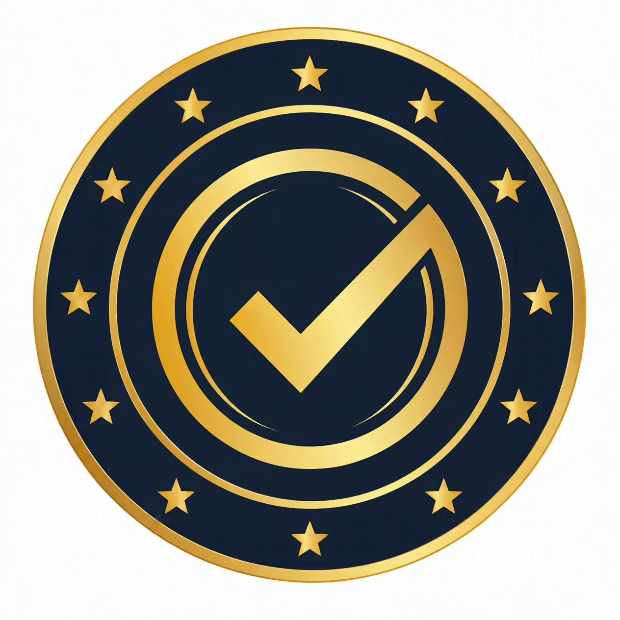 SAQI Accreditation Seal