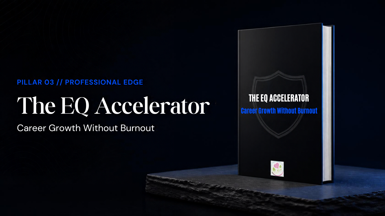 EQ Accelerator