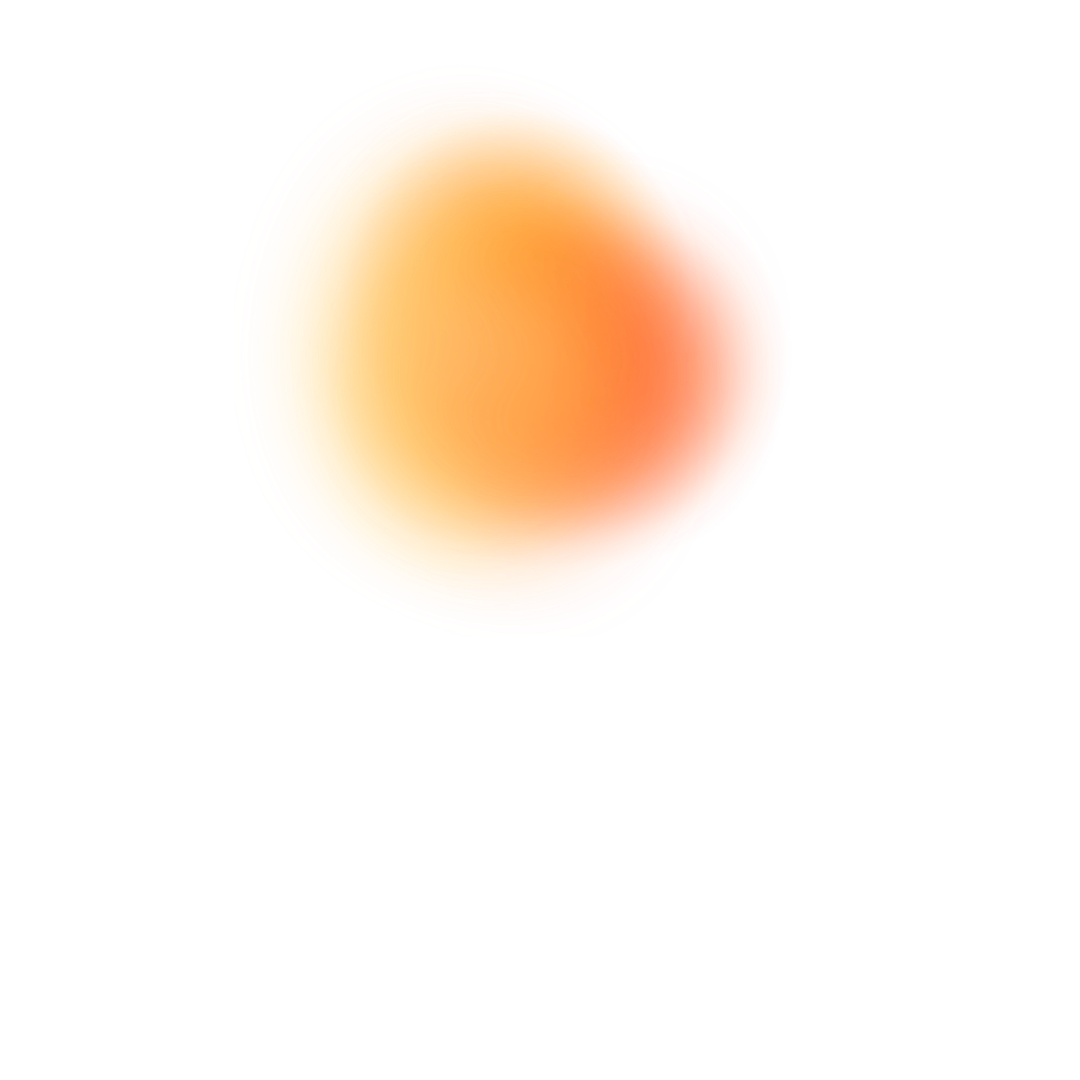 Panic Glow