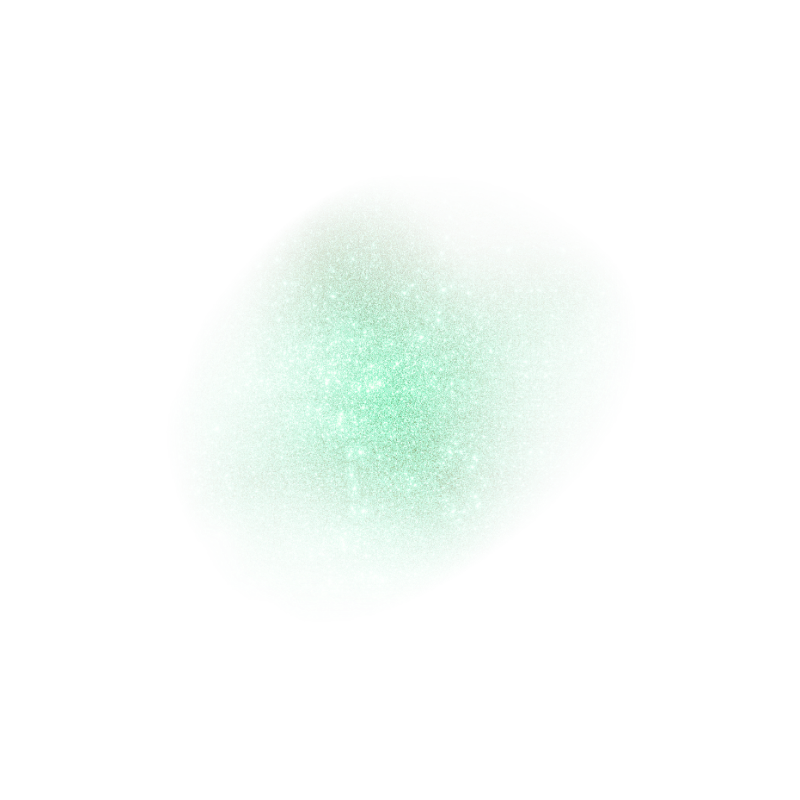 Trust Glow