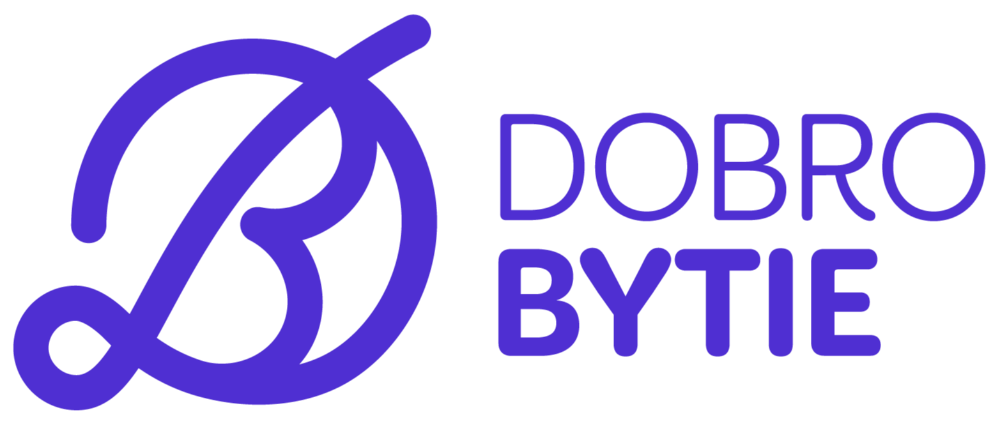 Dobrobytie