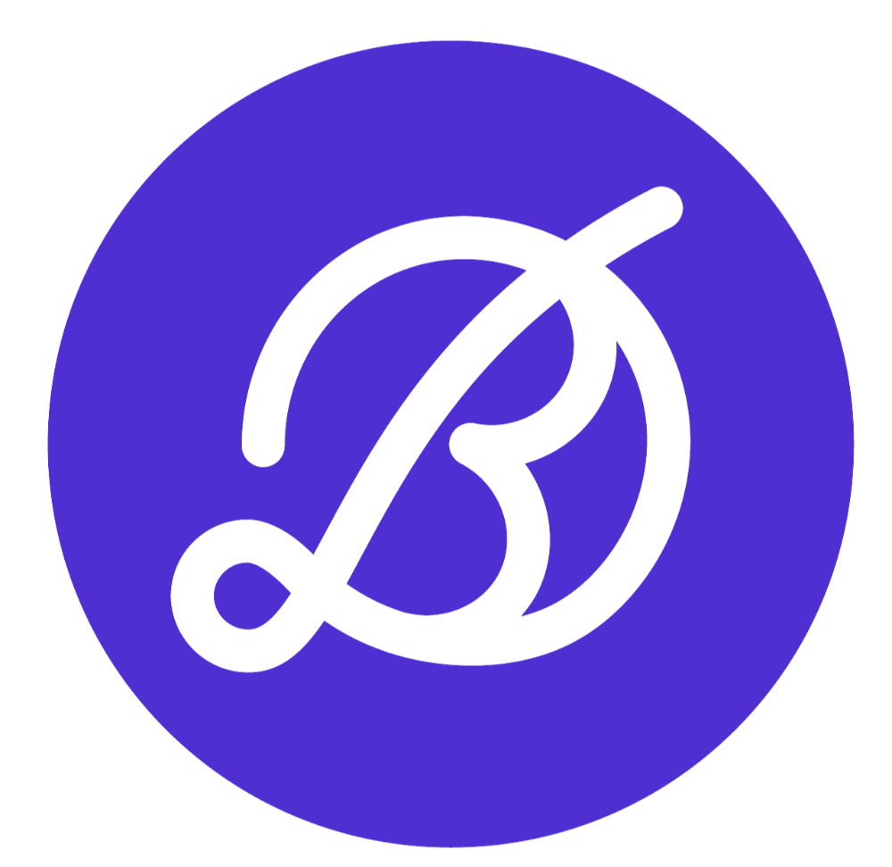 Dobrobytie
