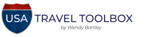 Header Logo