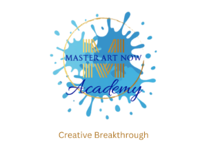 Header Logo