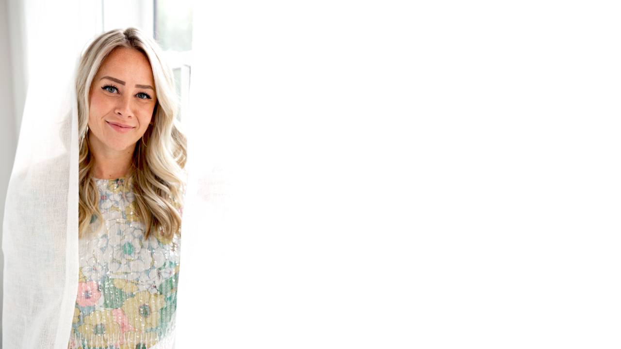 Grow Your Linkedin邃 Audience Through Content In 2025