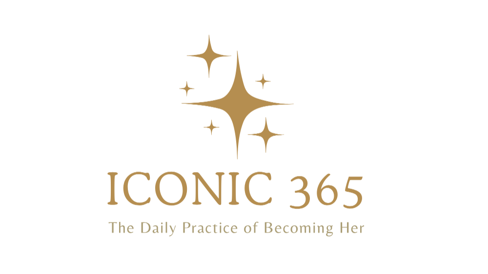 Header Logo