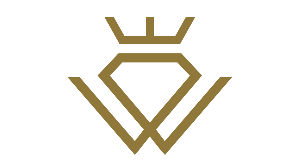 Header Logo