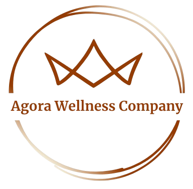 Footer Logo