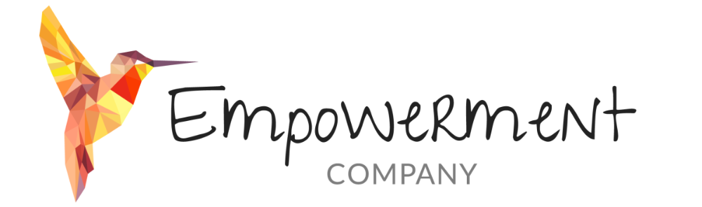 Header Logo