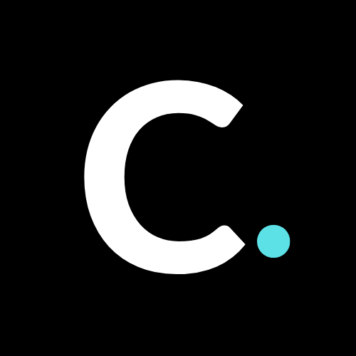 Header Logo