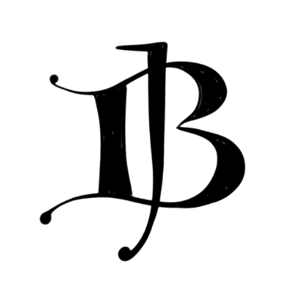 Header Logo