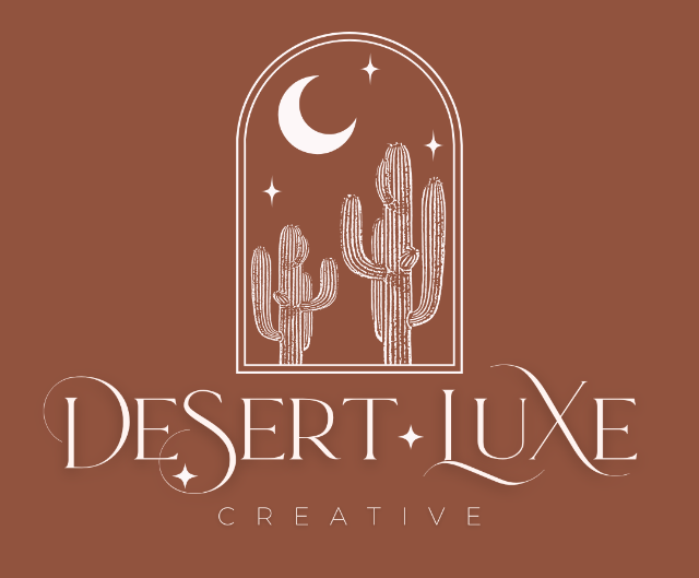 Header Logo