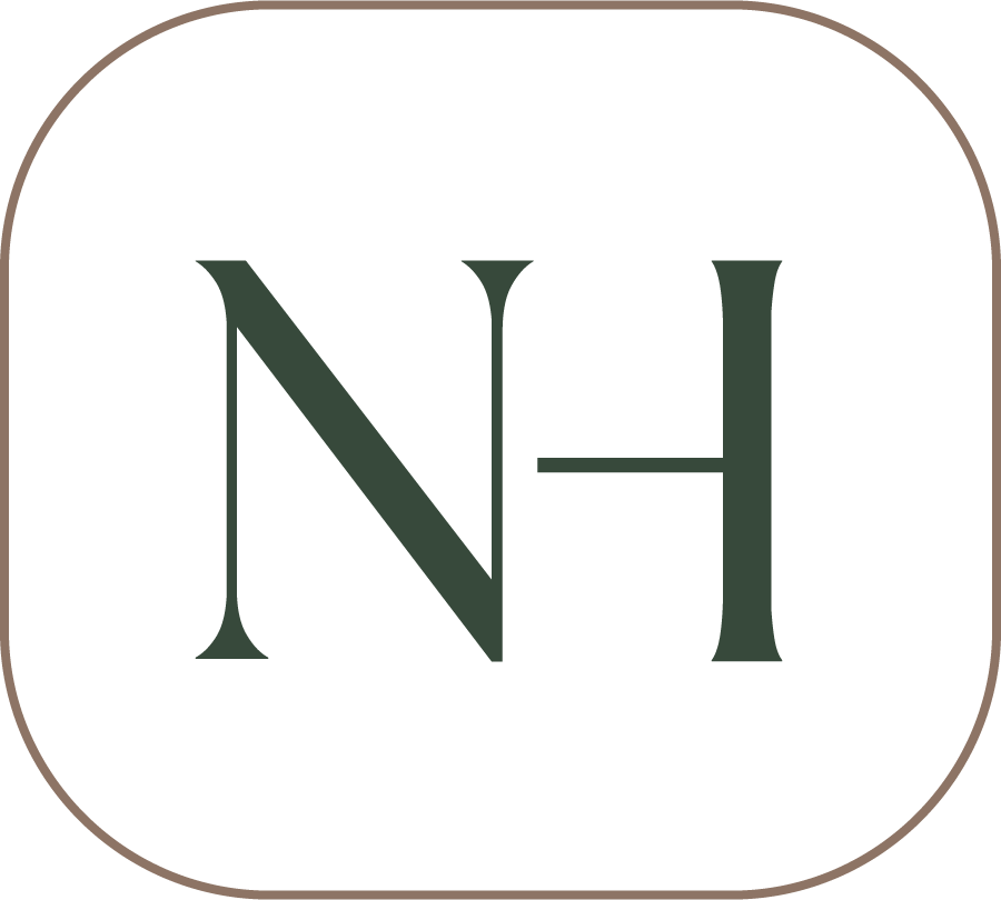 Footer Logo