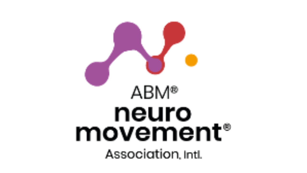 Header Logo
