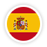 Spanish eBook