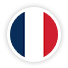 French eBook