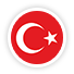 Turkish eBook