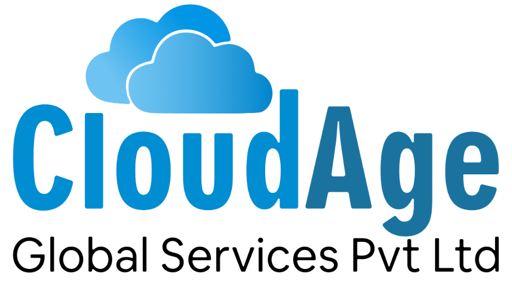 Header Logo