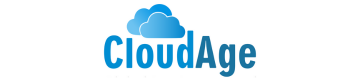 Footer Logo