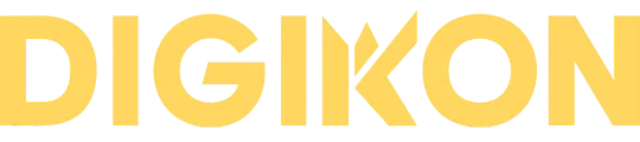 Header Logo