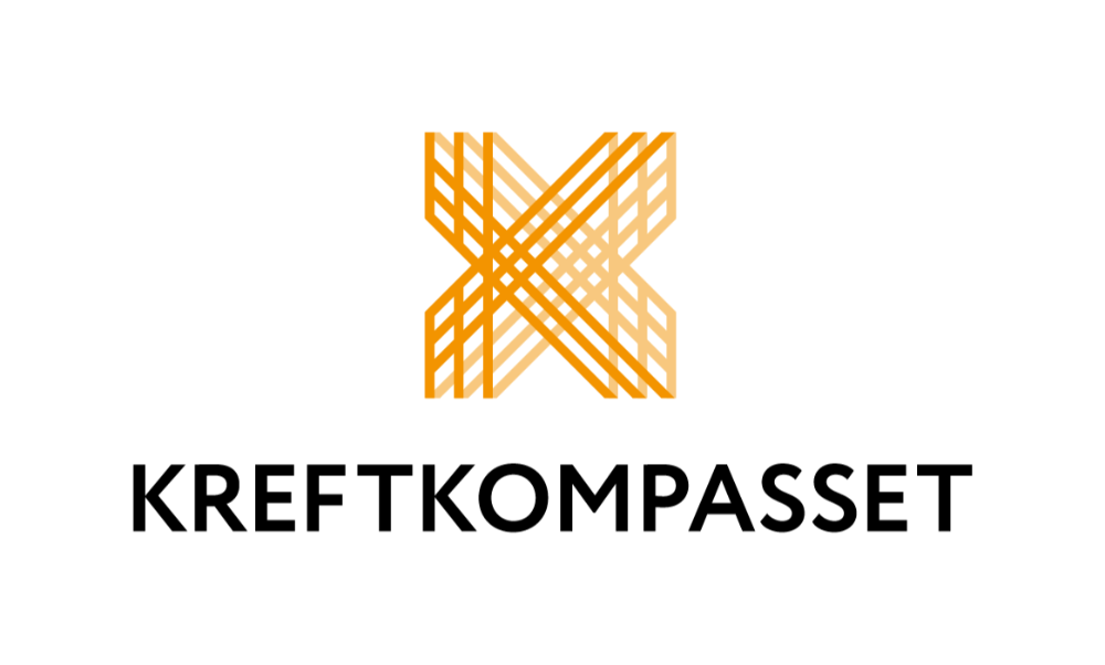 Header Logo
