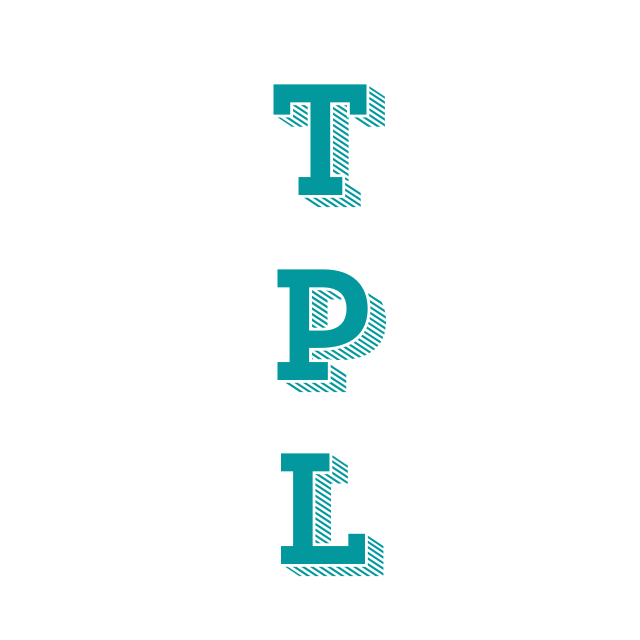 Header Logo