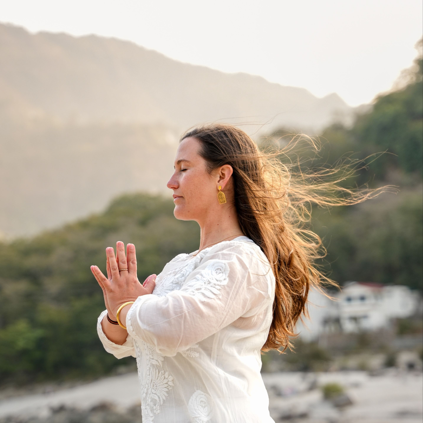 Headshot of Cat Wetenkamp